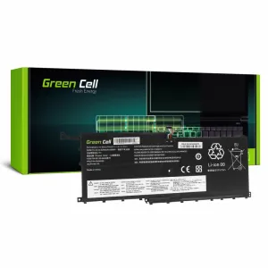 Green Cell LE130