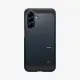 Spigen Tough Armor