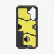 Spigen Tough Armor #9
