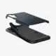 Spigen Tough Armor #5