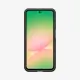 Spigen Tough Armor #8