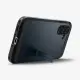 Spigen Tough Armor #6