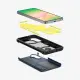 Spigen Tough Armor #3