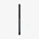 Spigen Tough Armor #10