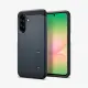 Spigen Tough Armor #2