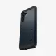 Spigen Tough Armor #7