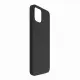 3MK Silicone Case #8