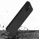 3MK Silicone Case #3