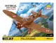 COBI PZL.23 Karaś #13