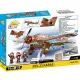 COBI PZL.23 Karaś #14