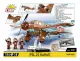 COBI PZL.23 Karaś #12