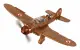 COBI PZL.23 Karaś #2
