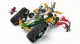 LEGO NINJAGO Ninja Team Combo Vehicle #5
