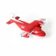 Popular Playthings Mix or Match Vehicles Fire and Rescue #3