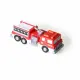 Popular Playthings Mix or Match Vehicles Fire and Rescue #4