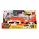Matchbox Action Drivers HXM74 #6