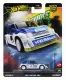 Hot Wheels HRW09