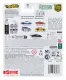 Hot Wheels HRW09 #2
