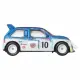 Hot Wheels HRW09 #4