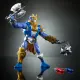 Masters of the Universe Origins Thundercats Panthro #4