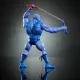 Masters of the Universe Origins Thundercats Panthro #5