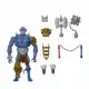 Masters of the Universe Origins Thundercats Panthro