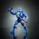 Masters of the Universe Origins Thundercats Panthro #3