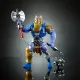 Masters of the Universe Origins Thundercats Panthro #2