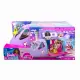 Barbie Life in the City HCD49 #6