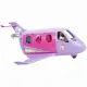 Barbie Life in the City HCD49 #4