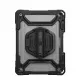Urban Armor Gear Plasma Healthcare 124470114340