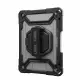 Urban Armor Gear Plasma Healthcare 124470114340 #2