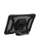 Urban Armor Gear Plasma Healthcare 124470114340 #7
