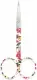 SINGER 10287P5-4 Bunt