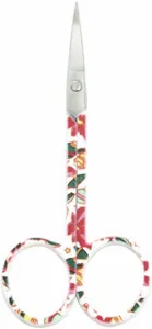 SINGER 10287P5-4 Bunt