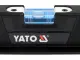 Yato YT-30311 #6