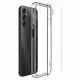 Spigen ACS05846 #3