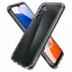 Spigen ACS05846 #2