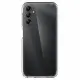 Spigen ACS05846 #7