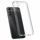 Spigen ACS05846 #4