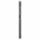 Spigen ACS05846 #9