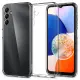 Spigen ACS05846