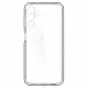 Spigen ACS05846 #8