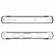 Spigen ACS05846 #11