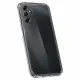 Spigen ACS05846 #5