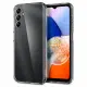 Spigen ACS05846 #6