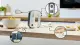 Bosch MFQ49300 #3