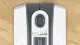 Bosch MFQ49300 #4