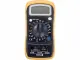 VOREL 81773