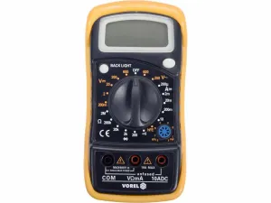 VOREL 81773